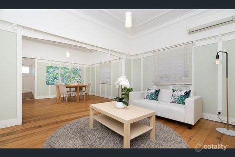 Property photo of 380 Moggill Road Indooroopilly QLD 4068