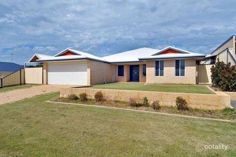 56 Albany Dr, Dawesville, WA 6211