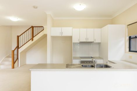 Property photo of 5/36 Rodway Street Zillmere QLD 4034