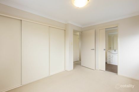 Property photo of 5/36 Rodway Street Zillmere QLD 4034