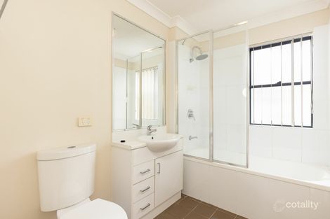 Property photo of 5/36 Rodway Street Zillmere QLD 4034