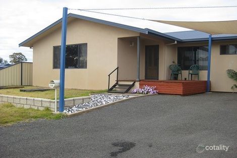 Property photo of 18 Duffy Drive Cobar NSW 2835