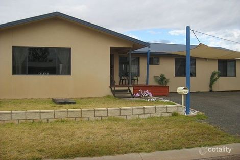 Property photo of 18 Duffy Drive Cobar NSW 2835