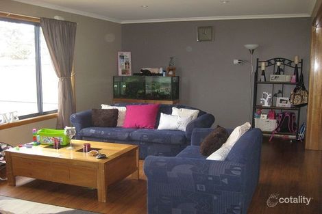 Property photo of 18 Duffy Drive Cobar NSW 2835