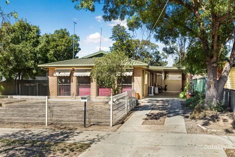 Property photo of 13 Kirby Street Cohuna VIC 3568