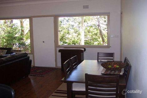 Property photo of 45 Hunter Street Kirrawee NSW 2232