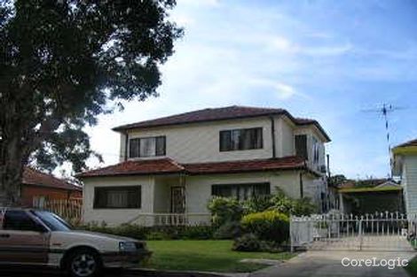 Property photo of 16 Wiruna Crescent Narwee NSW 2209