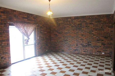 Property photo of 3 Zenith Close Wakeley NSW 2176
