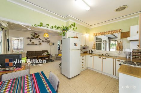 Property photo of 156 Railway Parade Warrimoo NSW 2774