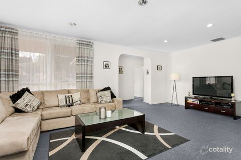 Property photo of 3/3 Leslie Street Donvale VIC 3111