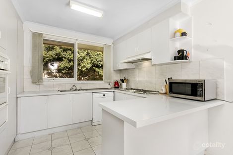 Property photo of 3/3 Leslie Street Donvale VIC 3111