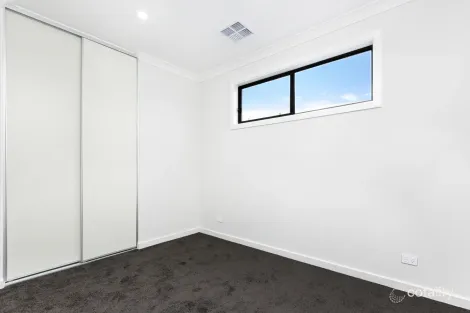 Property photo of 2/22-24 Maturin Avenue Christies Beach SA 5165