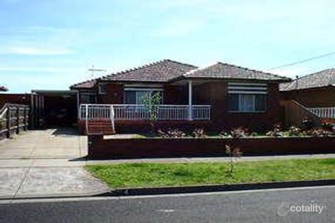 74 Rosemary Dr, Lalor, VIC 3075