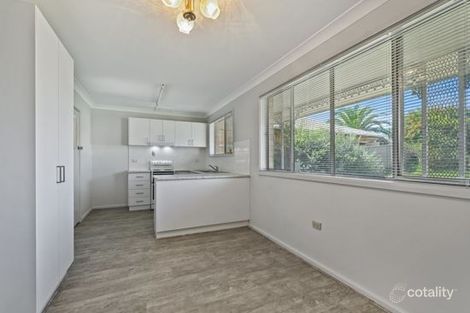 Property photo of 28 John Street South Tamworth NSW 2340