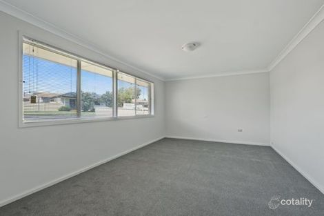 Property photo of 28 John Street South Tamworth NSW 2340