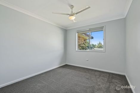 Property photo of 28 John Street South Tamworth NSW 2340