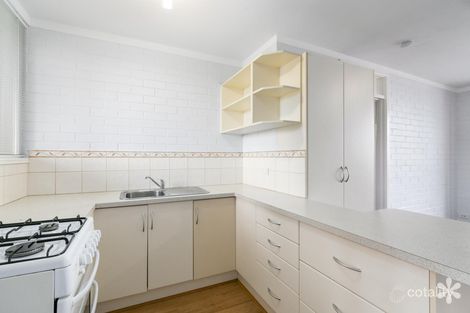 Property photo of 14/53 Leonard Street Victoria Park WA 6100