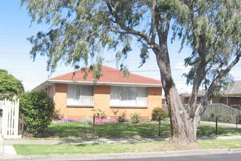 20 Kallay St, Clayton South, VIC 3169