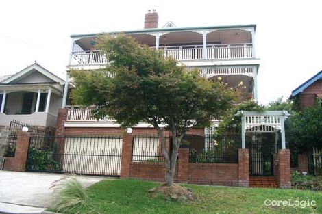 Property photo of 6 Henley Street Drummoyne NSW 2047