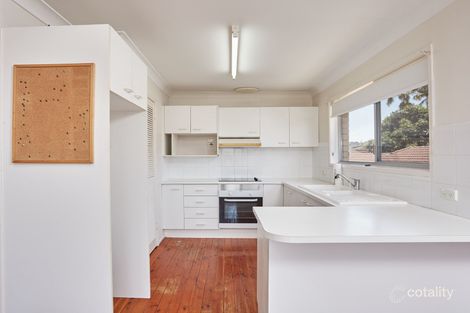 Property photo of 2/25 Albion Avenue Miami QLD 4220