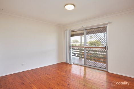 Property photo of 2/25 Albion Avenue Miami QLD 4220