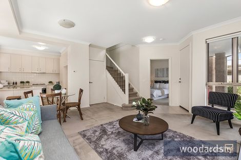 Property photo of 7/11-13 Sydney Street Clayton South VIC 3169