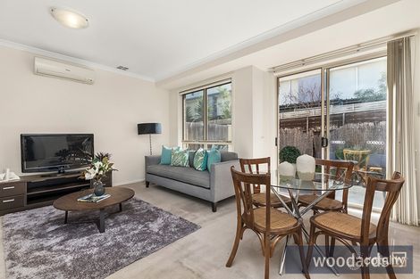 Property photo of 7/11-13 Sydney Street Clayton South VIC 3169