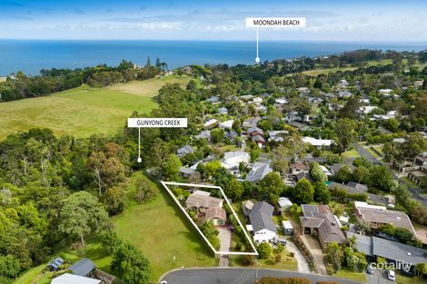 Property photo of 6 St James Crescent Mount Eliza VIC 3930