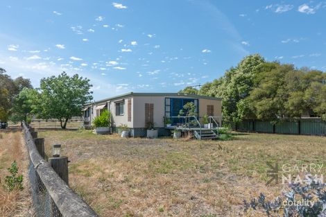 Property photo of 37 School Road Springhurst VIC 3682