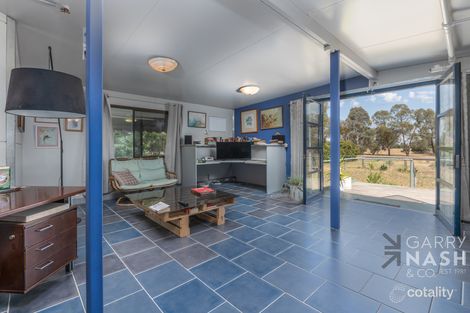 Property photo of 37 School Road Springhurst VIC 3682