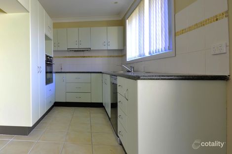Property photo of 1/62 Victoria Road Woy Woy NSW 2256
