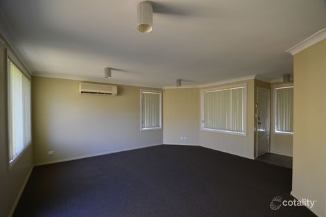 Property photo of 1/62 Victoria Road Woy Woy NSW 2256