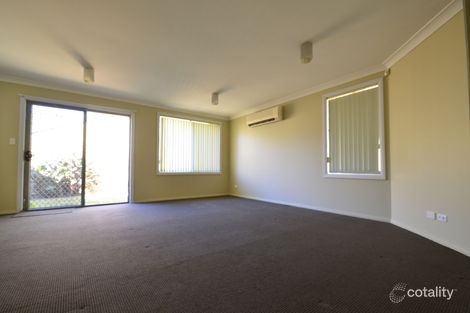 Property photo of 1/62 Victoria Road Woy Woy NSW 2256