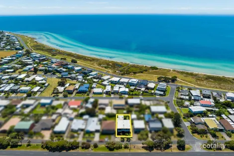 431 Hood Rd, Indented Head, VIC 3223