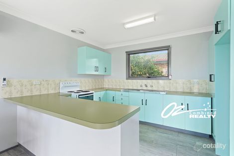 Property photo of 119 Links Avenue Sanctuary Point NSW 2540