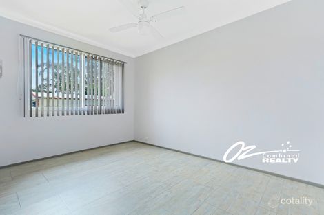 Property photo of 119 Links Avenue Sanctuary Point NSW 2540