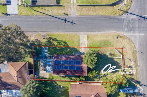 Property photo of 119 Links Avenue Sanctuary Point NSW 2540