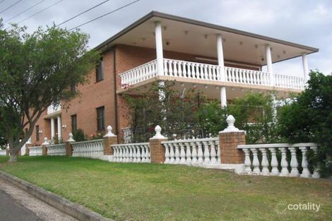 1 Highland Cres, Earlwood, NSW 2206