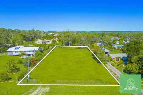 Property photo of 7 Endeavour Drive Cooloola Cove QLD 4580