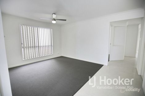 Property photo of 64 Highlands Street Yarrabilba QLD 4207