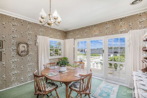 Property photo of 9 Maroopna Road Yowie Bay NSW 2228