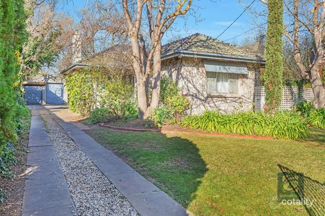 Property photo of 54 Hopwood Street Echuca VIC 3564