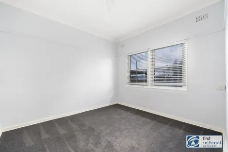 Property photo of 204 Mitre Street West Bathurst NSW 2795