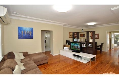 Property photo of 9 Warwick Street Blackwall NSW 2256