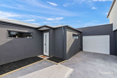 Property photo of 3/7 Richards Court Brooklyn VIC 3012