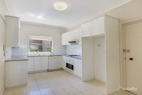 Property photo of 5/61 Moruben Road Mosman NSW 2088