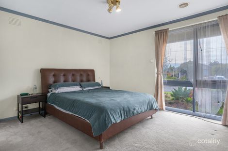 Property photo of 5 Aitken Avenue Hoppers Crossing VIC 3029