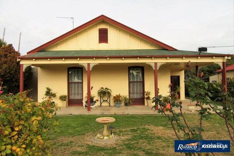 Property photo of 39 Channel Street Cohuna VIC 3568