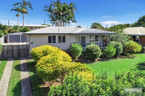 10 Pioneer Ct, Cooroy, QLD 4563