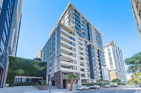 902/15 Brodie Spark Dr, Wolli Creek, NSW 2205